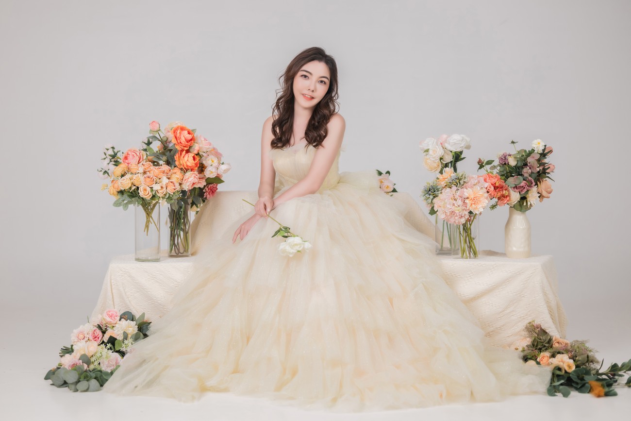 個人寫真,形象照,韓系寫真,時尚寫真,攝影棚拍照,個人形象攝影,女神寫真,雜誌風拍照,個人攝影方案,高質感寫真照